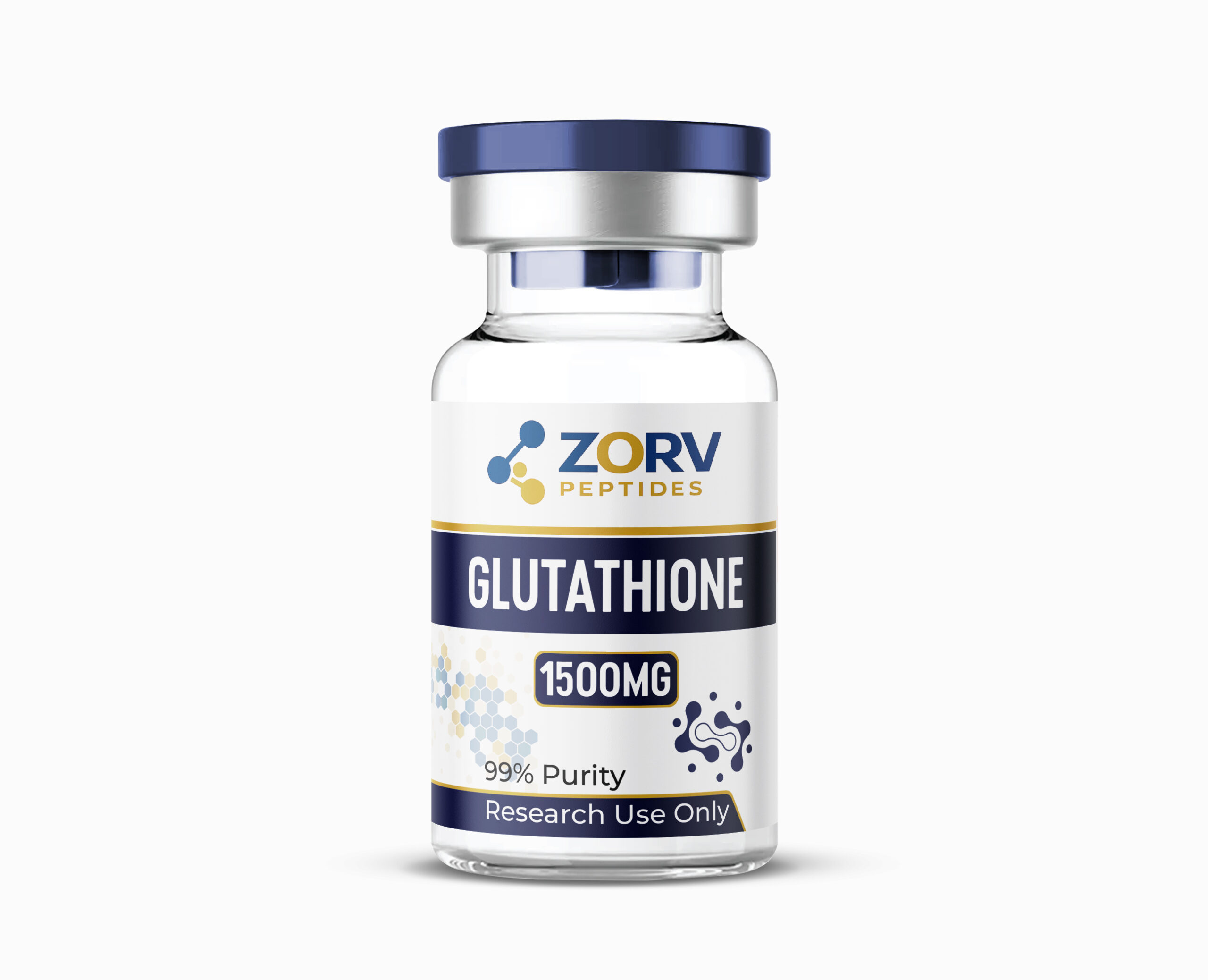 glutathione-1500mg