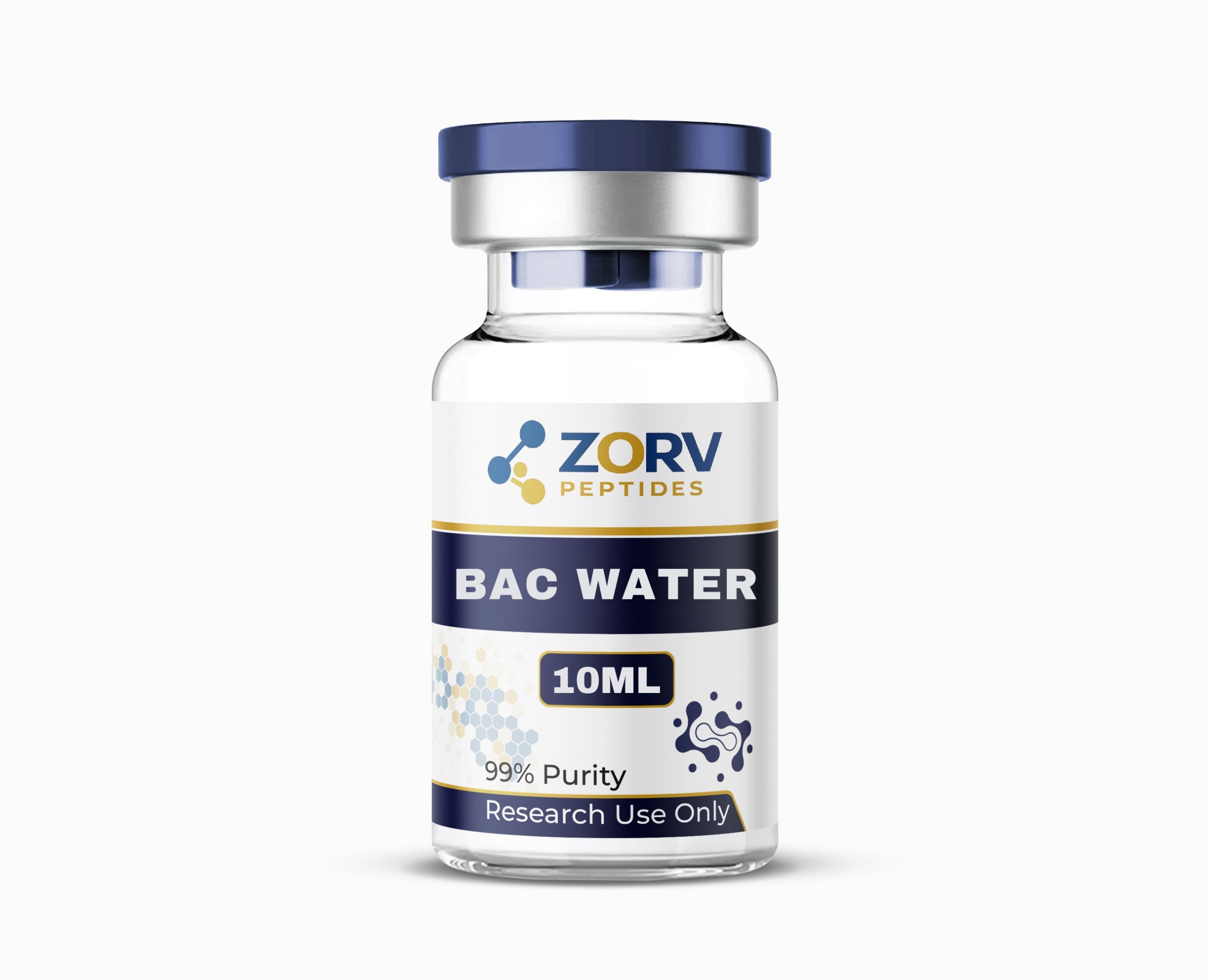bac-water-10ml