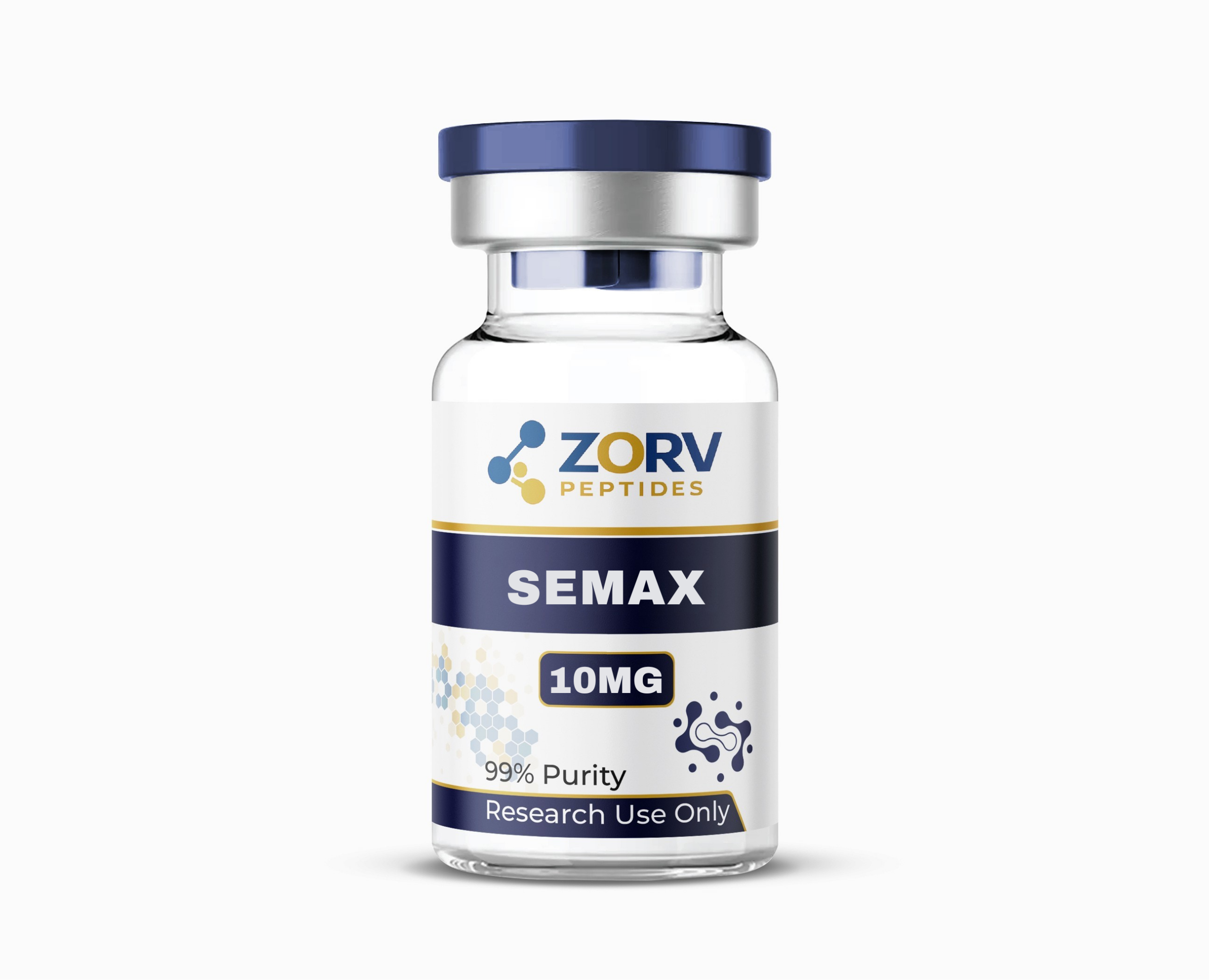 semax
