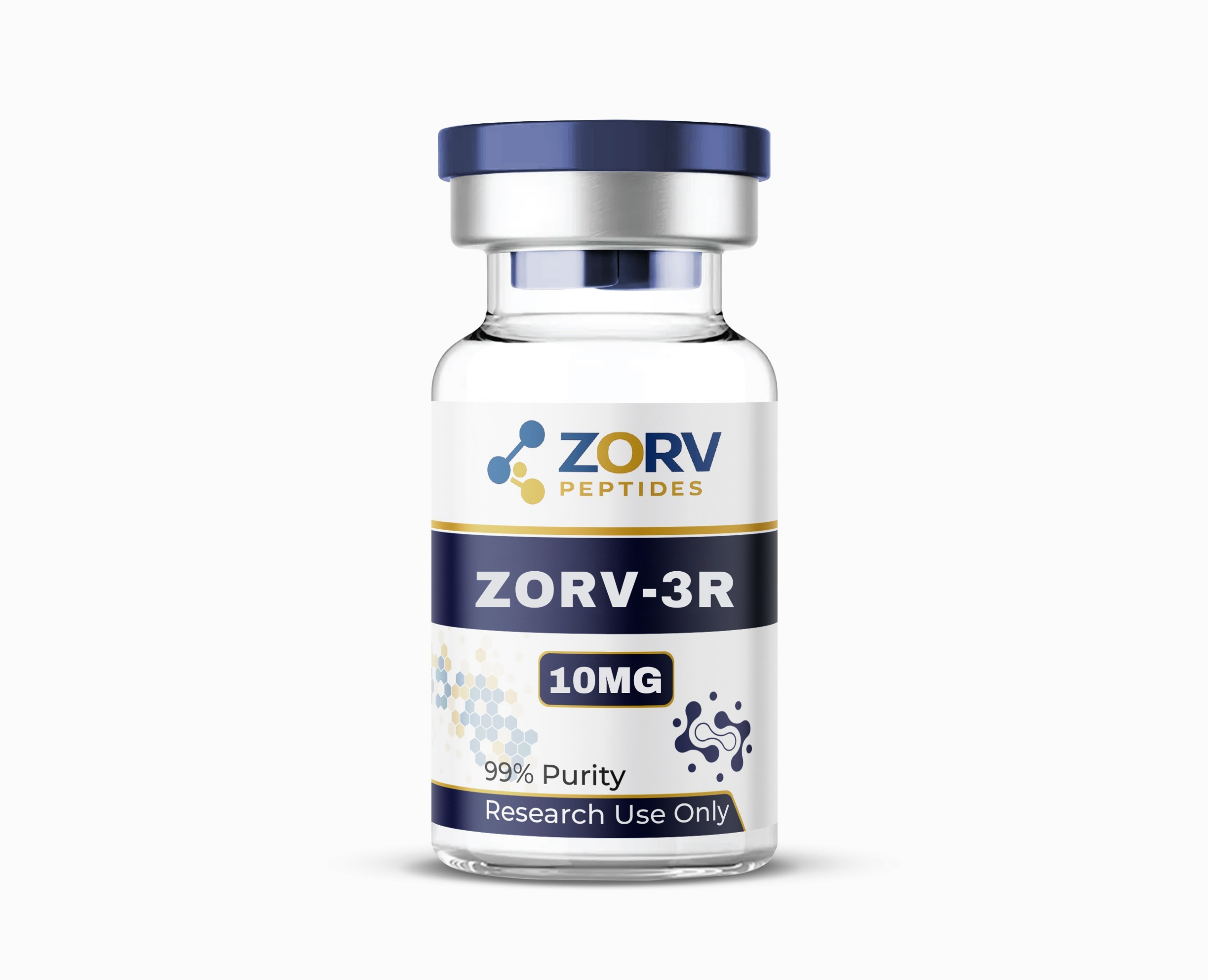 zorv-3r