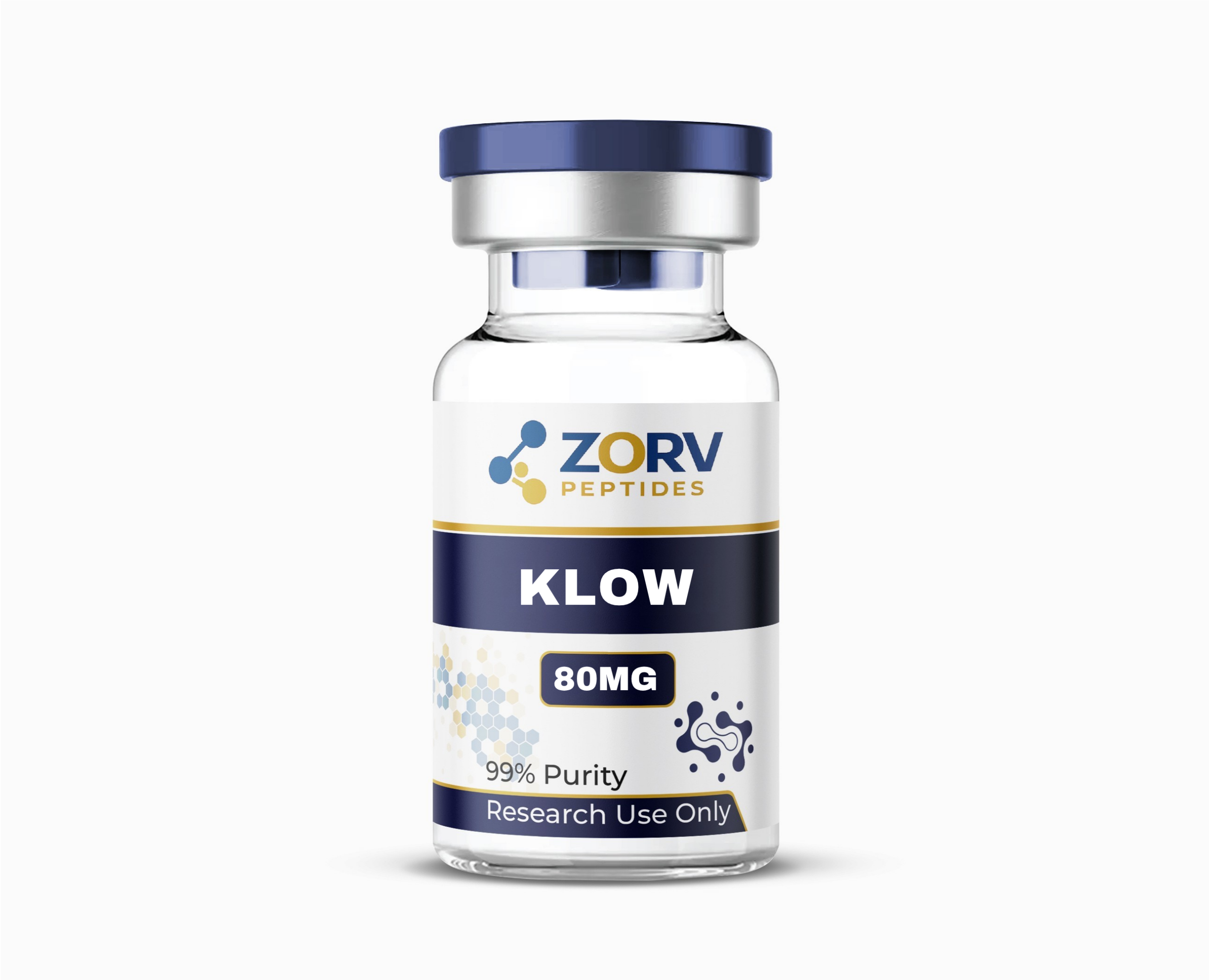 klow