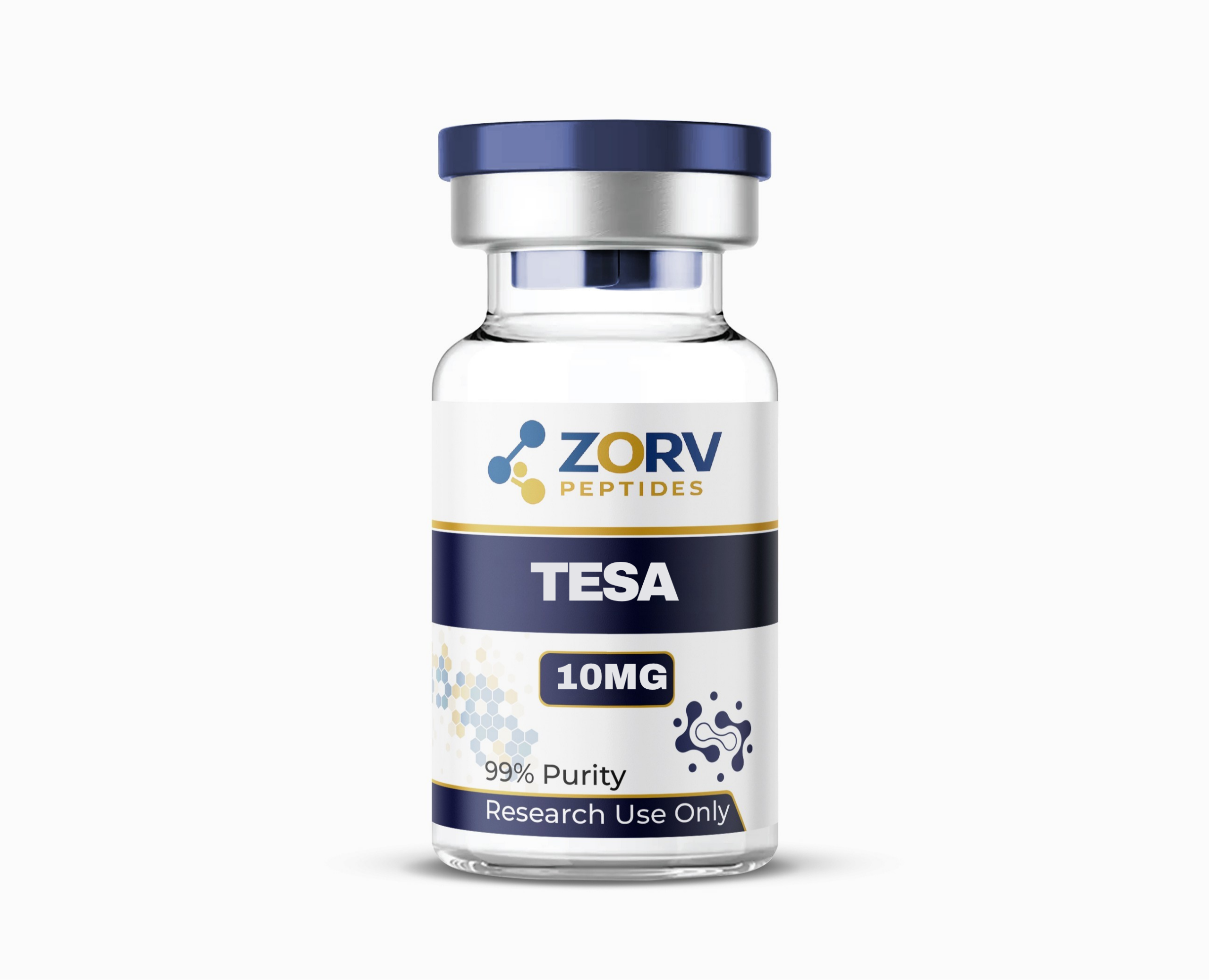 tesamorelin