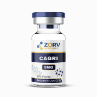 Cagri